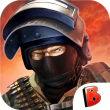 Bullet-Force-game-for-android