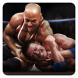 Wrestling-reale-3D-game-for-android