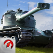 World-of-Tanks-Blitz-game-for-android