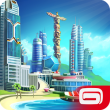 Little-Big-City-2-game-for-android