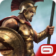 Age-of-Sparta-game-for-android