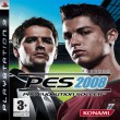 Pro Evolution Soccer 2010 Demo