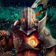 stormborne-infinity-arena-game-for-android