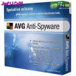 AVG Anti-Spyware Plus 7.5.1.36