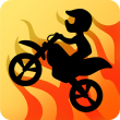 Racing-on-Bike-Free-game-for-android