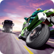 Traffic-Rider-game-for-android