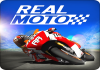 Real-Moto-game-for-android