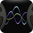 AudioClipper-for-iPhone