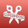 Superimpose-Studio-for-iPhone