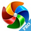 HiMedia Pro For iPhone