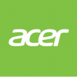 Acer Drivers Update Utility