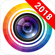 best-photo-editor-apps-for-android