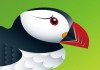 Puffin Web Browser PC