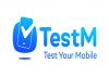 تطبيق TestM لمعرفة حالة أجهزة الآيفون المستعملة قبل شرائها أو بيعها