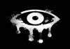 تحميل لعبة الرعب للكبار فقط Eyes: The Horror Game