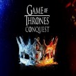 تحميل لعبة صراع العروش Game of Thrones: Conquest مجانا للأندرويد