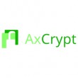 برنامج AxCrypt لتشفير الملفات وحمايتها بكلمة سر مجانا