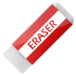 برنامج Privacy Eraser Free لحماية الخصوصية وتنظيف الكمبيوتر مجانا