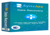 برنامج Syncios Data Recovery لإسترجاع الملفات المحذوفة من الآيفون