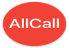 تحميل تطبيق تسجيل المكالمات الهاتفية All Call Recorder مجانا