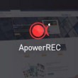 تطبيق ApowerREC لتسجيل وتصوير شاشة الهاتف بجودة عالية وبالمجان