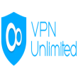 تطبيق VPN Unlimited لحماية الخصوصية وفتح المواقع والخدمات المحجوبة مجانا
