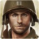 تحميل لعبة الحرب العالمية الثانية World at War: WW2 Strategy MMO للأندرويد