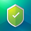 تطبيق الحماية المتكامل Kaspersky Mobile Antivirus للأندرويد