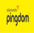 أداة Pingdom لفحص وإختبار سرعة موقعك وتحسين ظهوره على محركات البحث