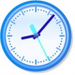 تطبيق World Clock & Widget لمعرفة الوقت في أي مكان بالعالم مجانا