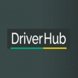 تحميل برنامج DriverHub لتحديث تعريفات الكمبيوتر مجانا