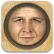 تطبيق AgingBooth لتحويل صورتك لشخص عجوز على الآيفون
