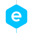 تطبيق Elevate لتنشيط الذاكرة وتحسين قدراتك العقلية مجانا للآيفون