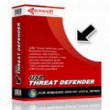 تحميل برنامج USB Threat Defender لحماية الفلاشة من الأوتورن
