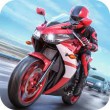 تحميل لعبة سباق الدراجات النارية Racing Fever: Moto مجانا للأندرويد