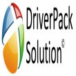 عملاق جلب التحديثات وتعريفات الكمبيوتر DriverPack Solution بالمجان