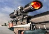 لعبة إطلاق النيران والقناصة Sniper: FPS – Free Shooting Games للأندرويد