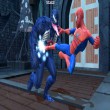 Spider-Man: Friend or Foe Demo