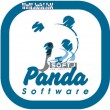 Panda Security For Mobile