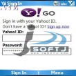 Yahoo! Go For Smartphone