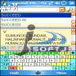 LingvoSoft Dictionary 2008 English - Tagalog (Philippines) for Pocket PC