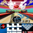 PBA Bowling For Smartphone