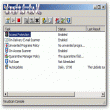 McAfee VirusScan Enterprise