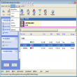 EASEUS Partition Master Free Edition