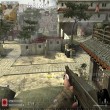 Call of Duty 5: World at War Multiplayer Beta