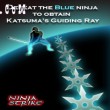 Ninja Strike (S60 2nd Edition)