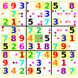 Sudoku for Mobile