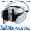 Realtek RTL8139 Family PCI Fast Ethernet NIC 5.392.1229.2000