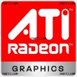 ATI Catalyst™ Display Driver - Ati Radeon Graphics Driver