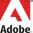 Adobe Creative Master Collection